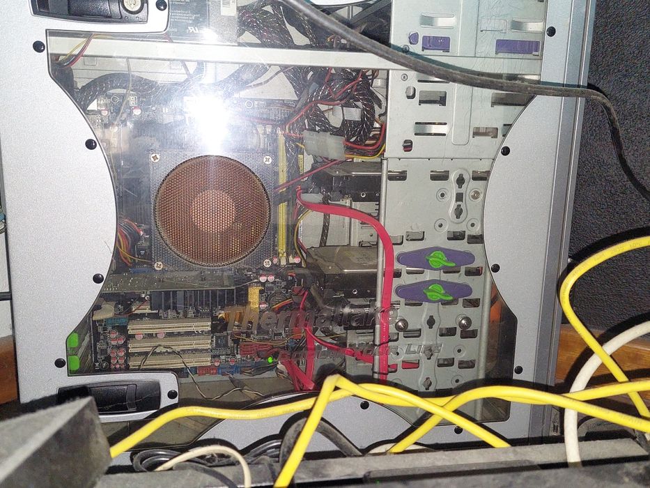 tower computer64751663389953121