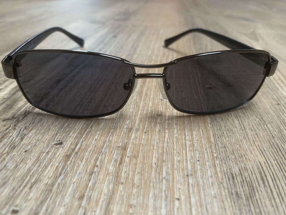 Oculos de sol novos na loja ALAINAFFLELOU