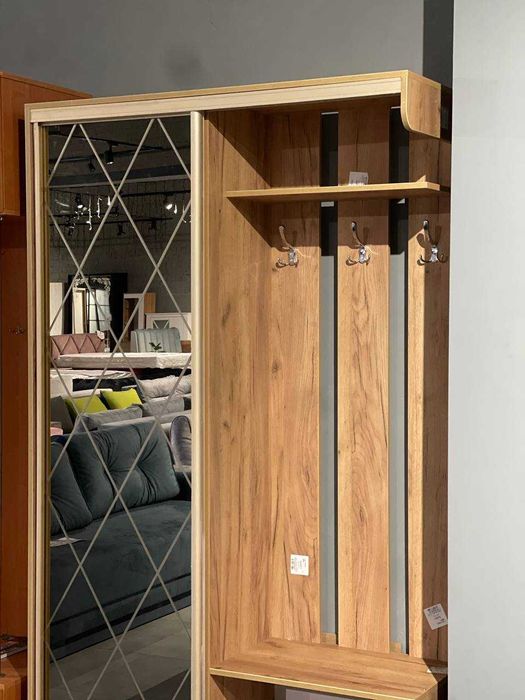 Передпокій "Еліс" 120/45/220