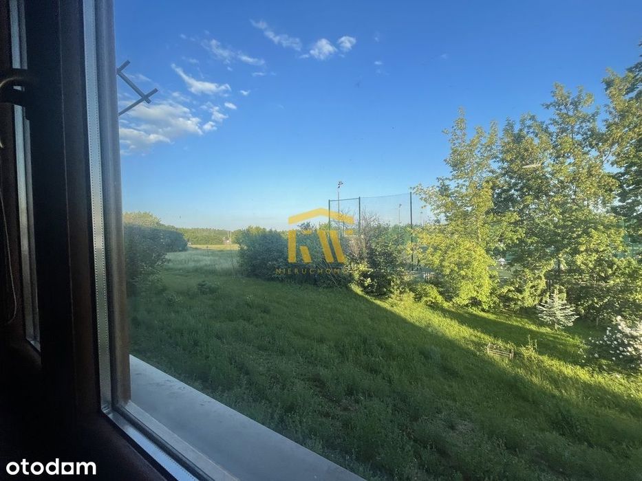 Mieszkanie na sprzedaż, 64 m²