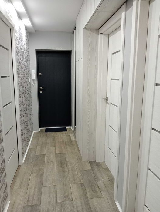 Nocleg Noclegi Malbork Apartament Queen przy Zamku w Malborku