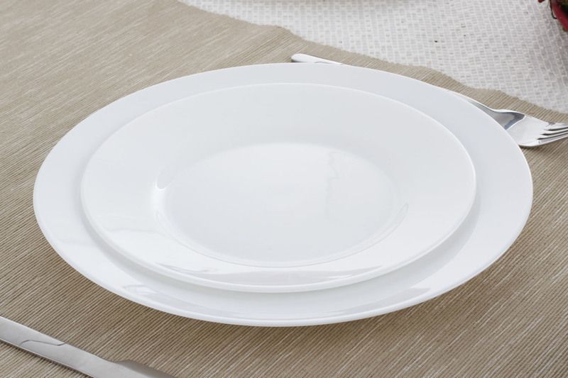 Аренда фраже. Аренда вилок в Одессе . Аренда столовых приборов.