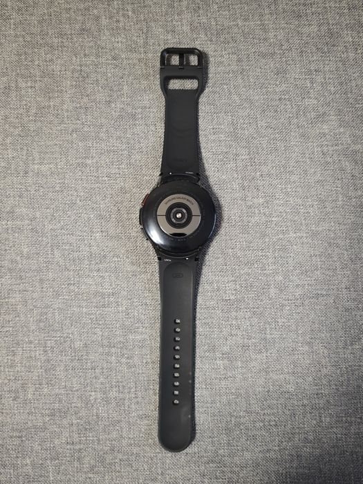 Смарт годинник Galaxy Watch 4 classic 46mm