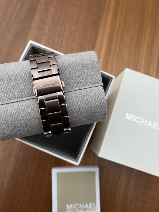 Relogio Michael Kors original
