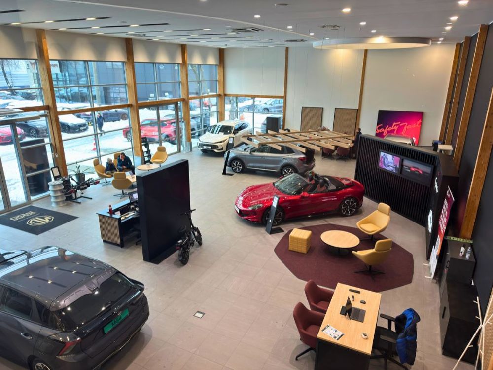 business-site-gallery-photo
