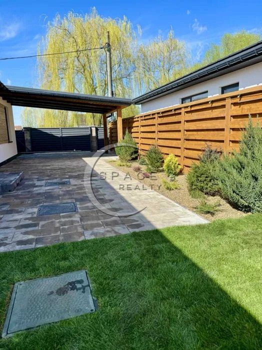 Будинок за адресою (площа 152 м²) - Atlanta.ua - фото 18