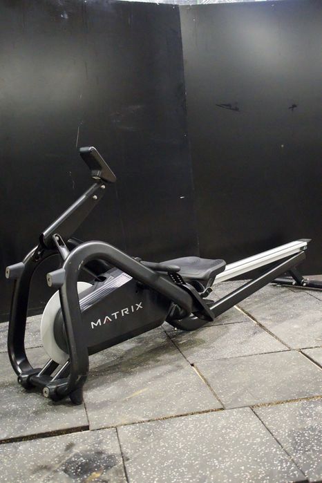 MATRIX REMO MAGNÉTICO PROFESIONAL