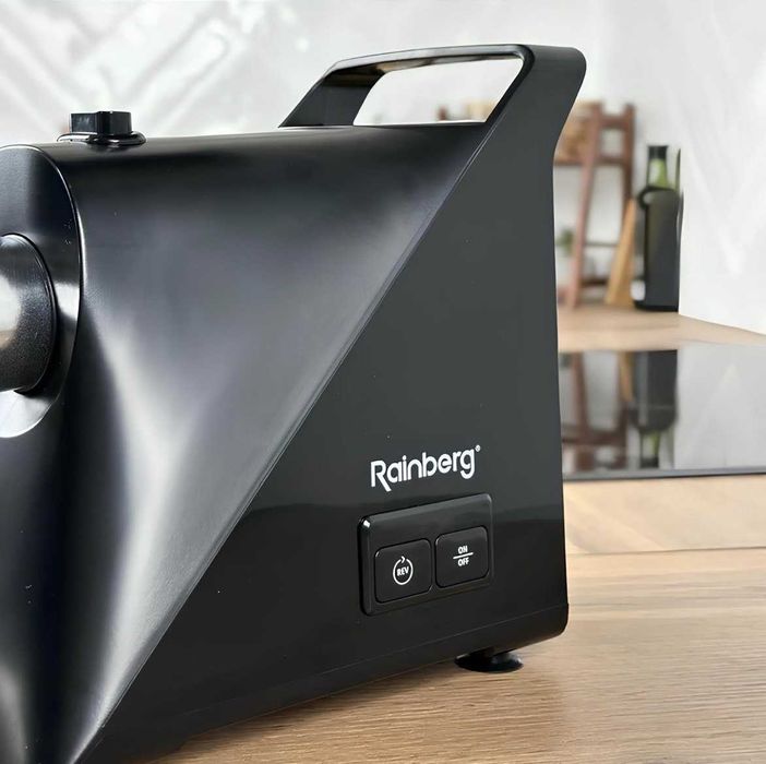 АКЦІЯ мясорубка 2в1 потужка електром’ясорубка соковижималка для фарша