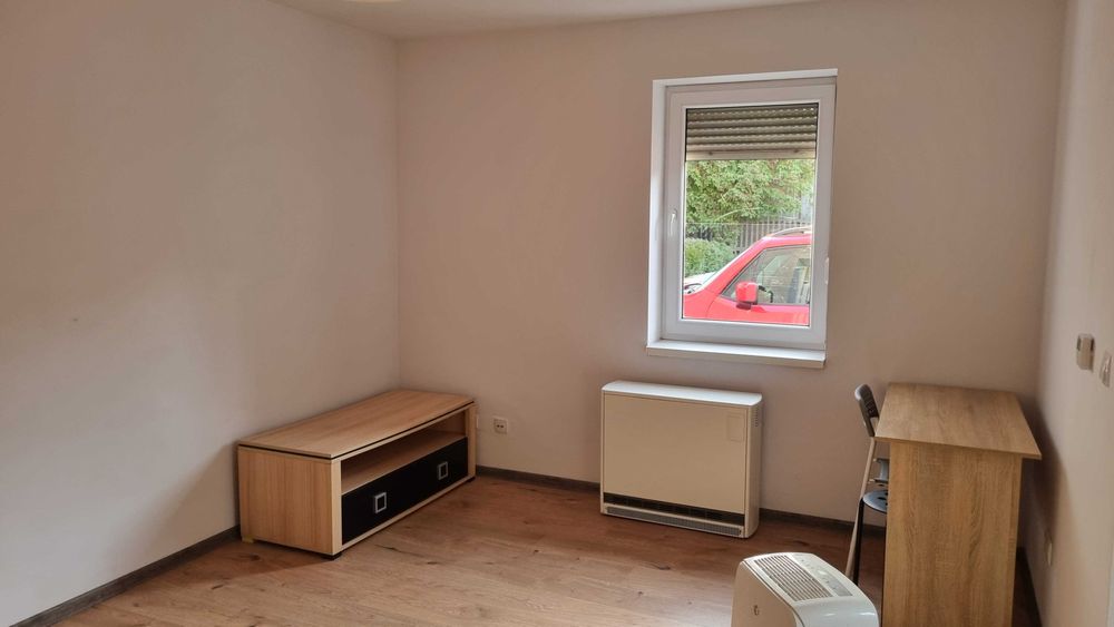 Apartment in Opole, Stare Miasto - Więcej