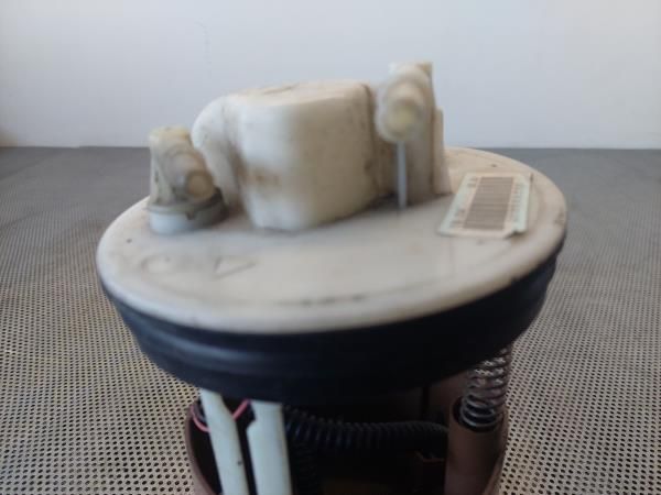 Boia combustível MAZDA 6 Station Wagon (GY)