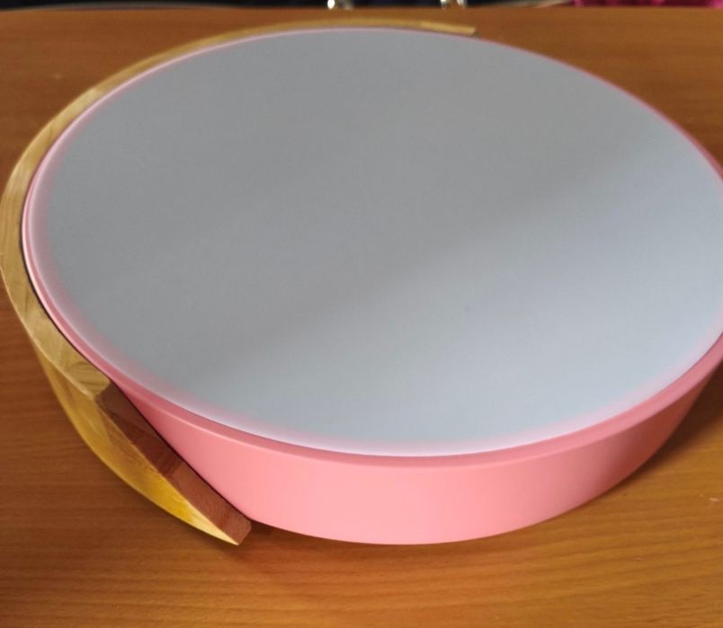 Світильник LED  стельовий