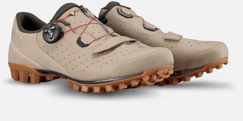 Buty rowerowe MTB SPECIALIZED Recon 2.0 / 43,5 EU