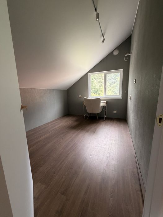 Енергоефективний будинок 120 м² | Тераса 40 м² | Новий ремонт | Ірпінь