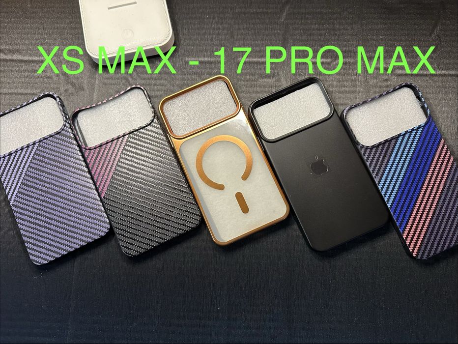  Чехол на Айфон Хр 11 X s m в корпусе 17 pro 15 pro