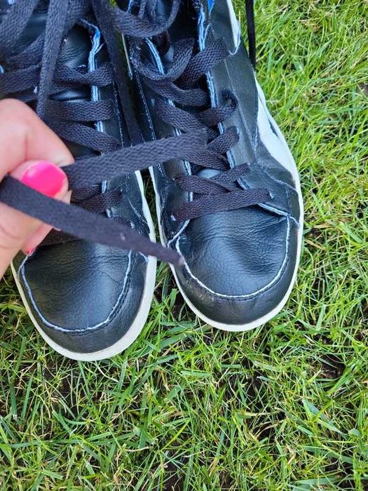 Buty Reebok rozmiar 36