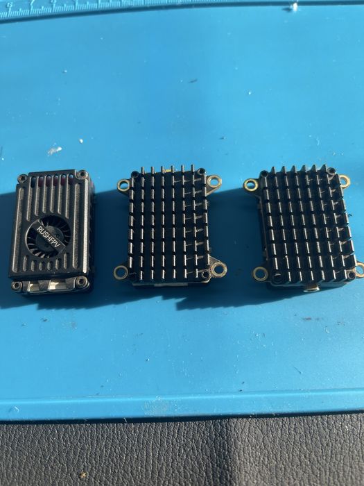 Продам vtx цену спрашивайте