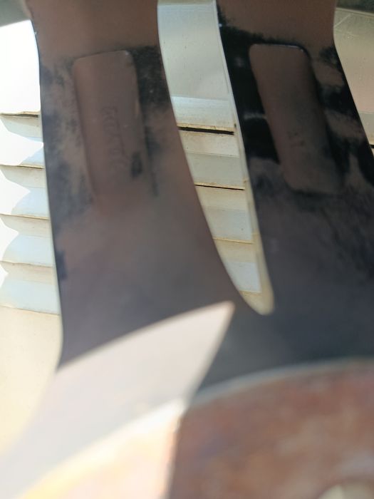 Jantes 18 Brock 5*112 com dois pneus 225/45/18