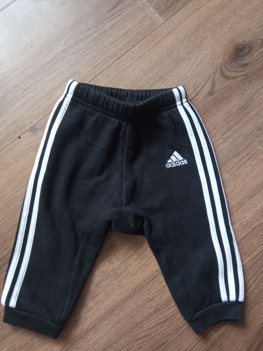 Спортивні штани фірмові