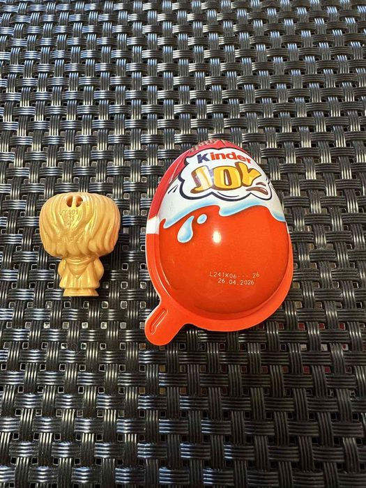 Гаррі Поттер vt 401 (золотий)повний комплект