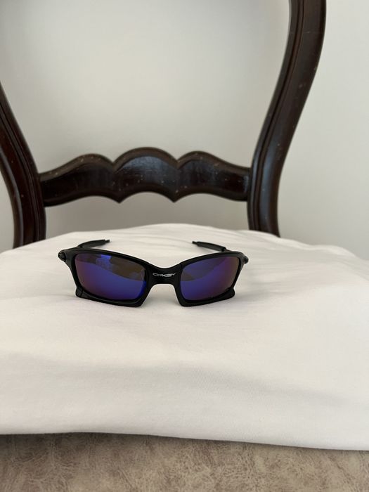 Oculos de sol lente plasma