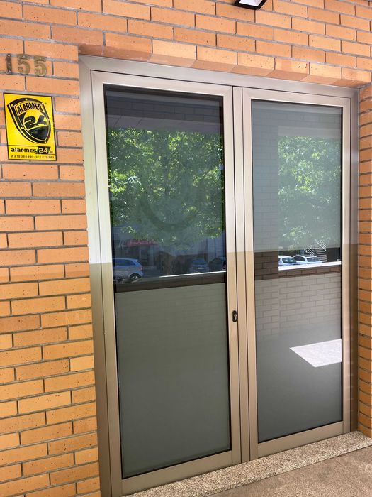 Arrendamento de loja/escritório em Viana do Castelo