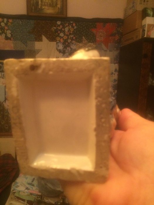 Фарфор СССР