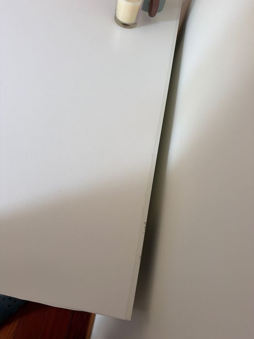 Comoda ikea Hemnes