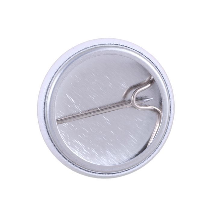 Brytyjski krótkowłosy przypinka z kotem mała Art-Dog