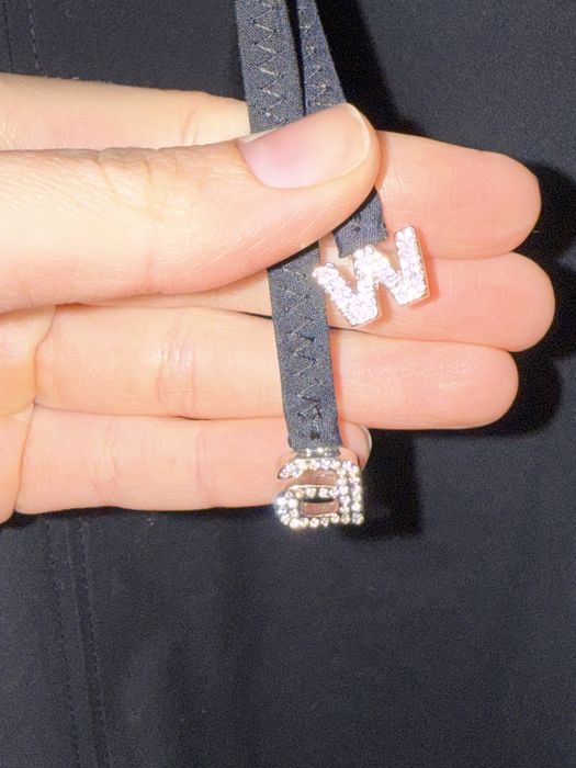 Сарафан alexander wang