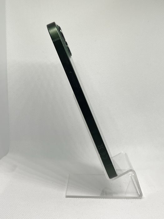 Iphone 13 128GB Grade C