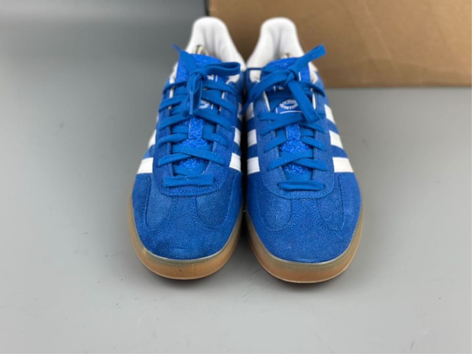 Adidas Gazelle Indoor