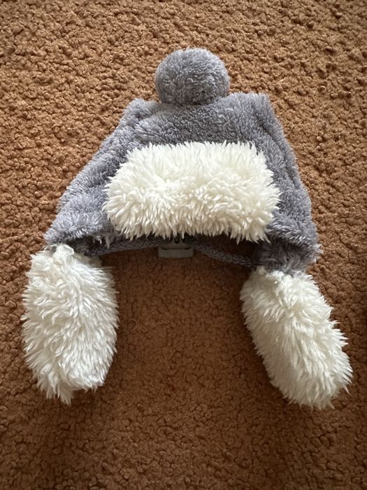 Одежда для собак