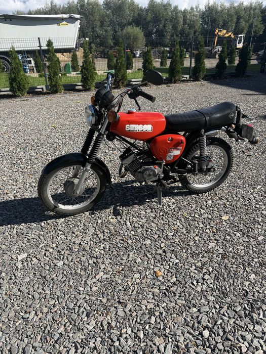 Simson