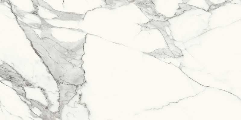 Gres Specchio Carrara SAT 119,8x59,8x0,8 Gat.1 TUBĄDZIN