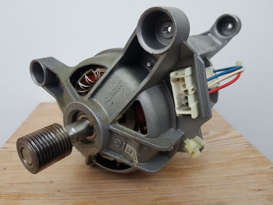Silnik do pralki Electrolux EWT1366HDW