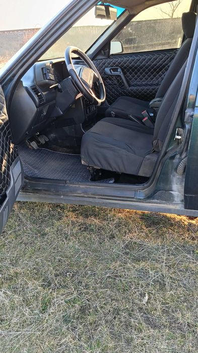 Продам ВАЗ-2110 1.5