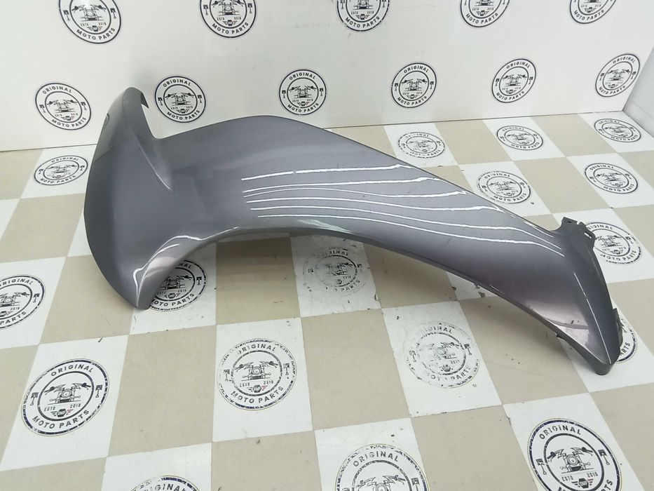 Peças para Honda SH 300cc 2015/2020