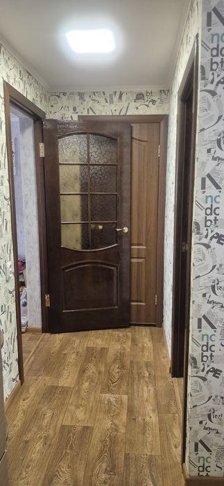 Продам 2 комнатную квартиру