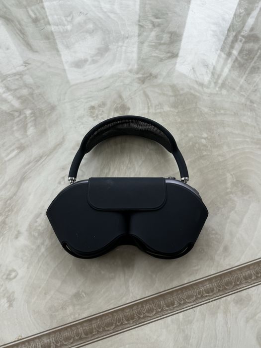 Airpods max оригінал