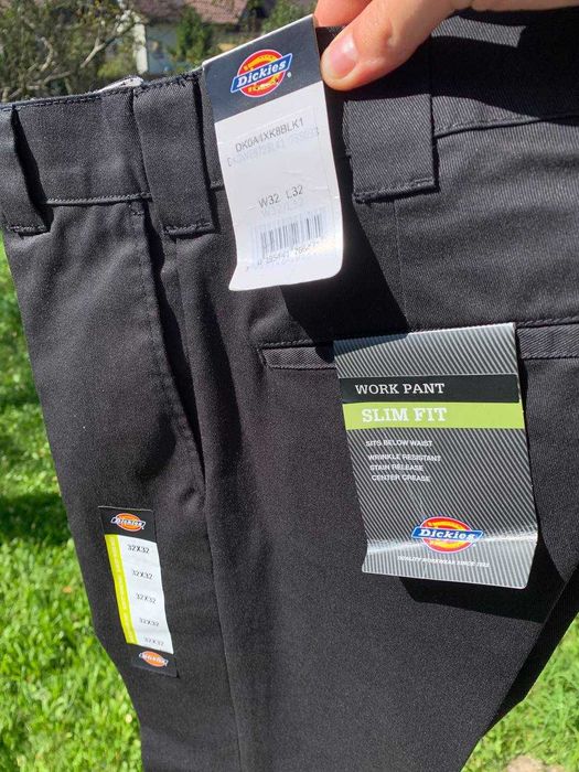 Dickies Chinosy 32x32