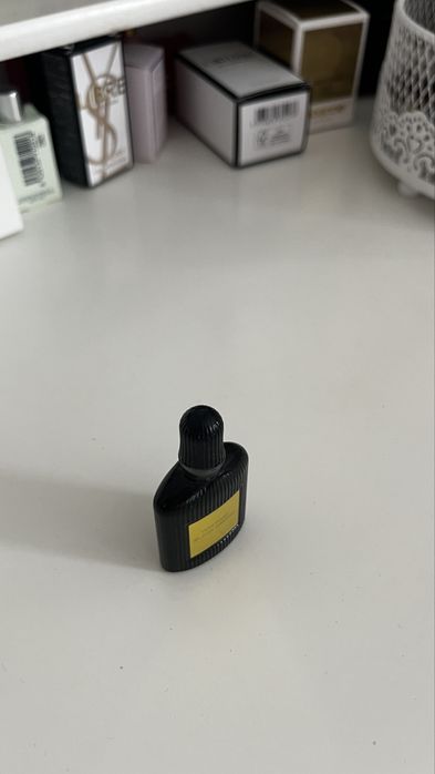 Miniaturka Tom Ford Black Orchid