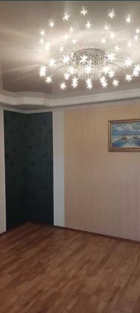 Продаж 2 кімнатної квартири вул. Реміснича