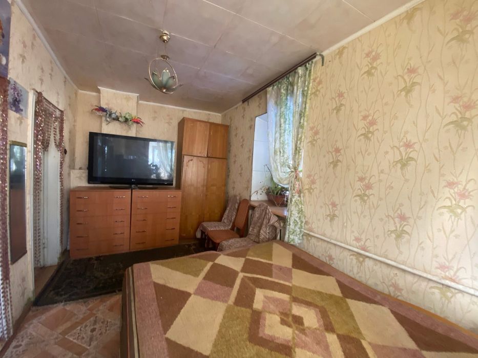 Продаж будинку м.Сквира
