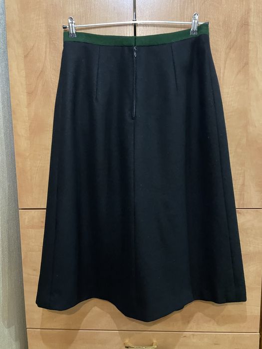 Юбка KENZO Италия Оригинал