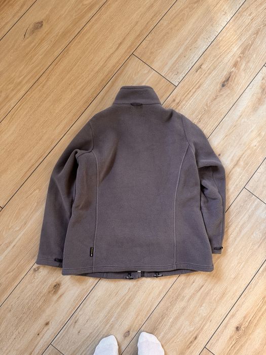 Polarek Jack Wolfskin