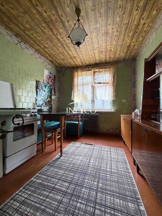 Продаж частини будинку, Черкаси