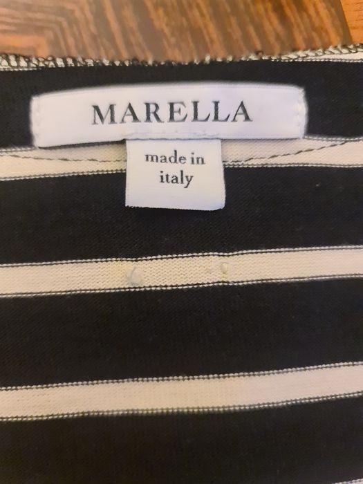 Жакет  MARELLA by Max Mara Fashion Group Италия оригинал