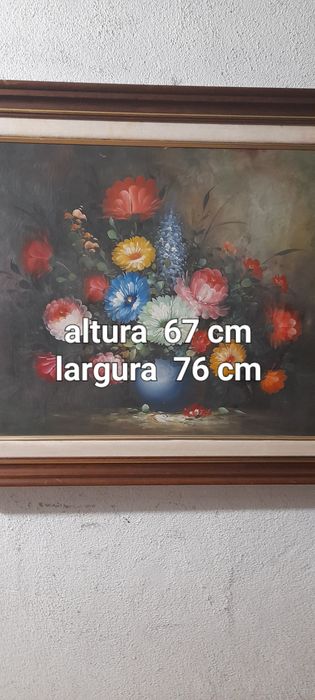 Quadro   pintura428625142398341121