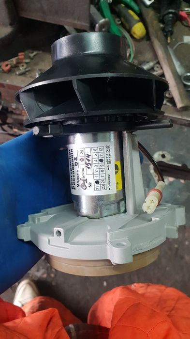 Webasto,автономный отопилель,airtronic,автономка,вебасто,ремонт,запчас ...