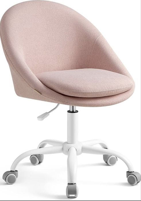 Fotel obrotowy , krzesło biurowe